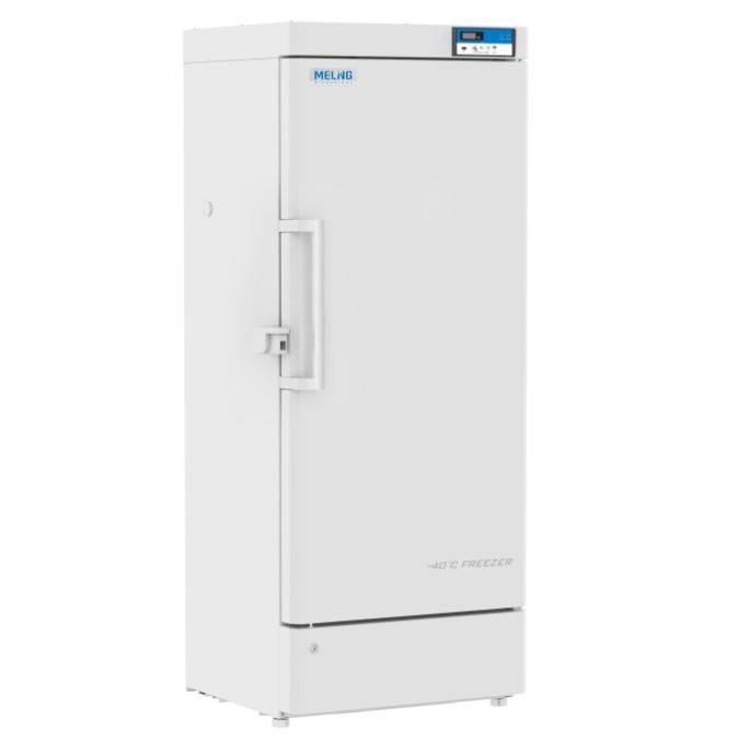 Zamrażarki laboratoryjne Meling Biomedical BM DW-FL270