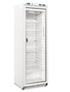 Zamrażarki laboratoryjne Smeg CBLV64