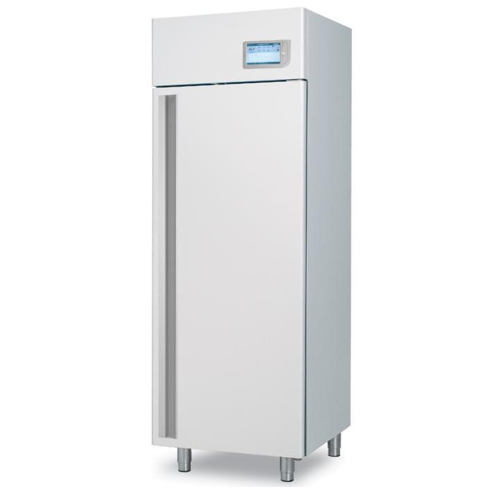 Zamrażarki laboratoryjne FIOCCHETTI FREEZER