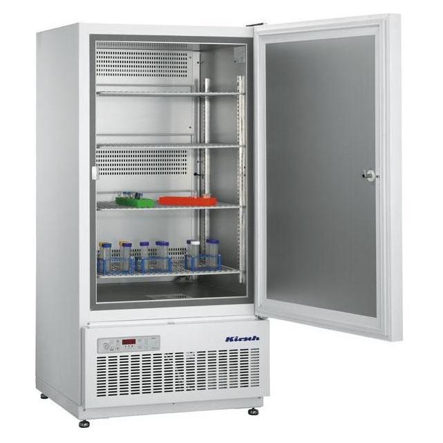 Zamrażarki laboratoryjne Kirsch FROSTER 320
