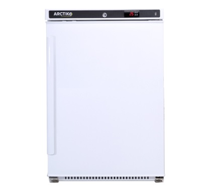 Zamrażarki laboratoryjne Arctiko LFE 60 / 125 / 285 / 380 / 490
