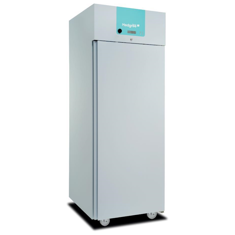 Zamrażarki laboratoryjne Medgree MLFA