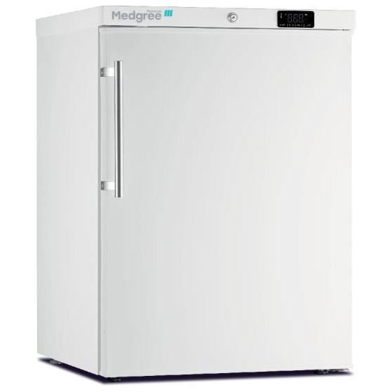 Zamrażarki laboratoryjne Medgree MLFE