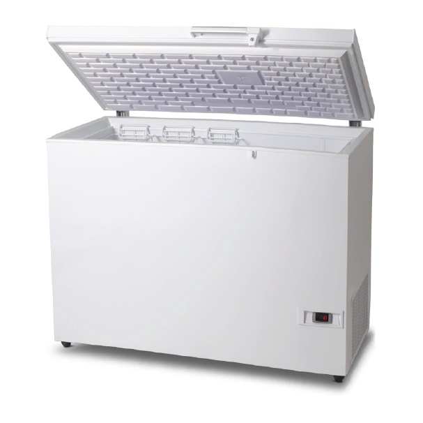 Zamrażarki laboratoryjne VESTFROST VT 146 / VT 206 / VT 306 / VT 406 / VT 546