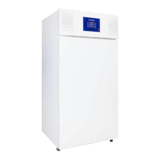 Zamrażarki niskotemperaturowe do -90 C (pionowe, skrzyniowe) B Science BLTU580