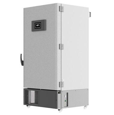 Zamrażarki niskotemperaturowe do -90 C (pionowe, skrzyniowe) Bolarus SLN600