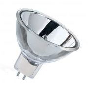 Żarówki do lamp operacyjnych i zabiegowych Dr Fischer do lamp Admeco