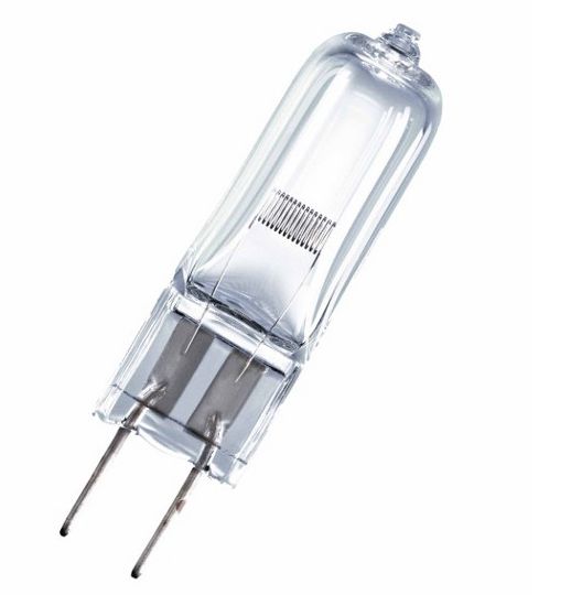 Żarówki do lamp operacyjnych i zabiegowych Berchtold do lamp Berchtold