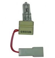 Żarówki do lamp operacyjnych i zabiegowych Dr Fischer do lamp Dräger