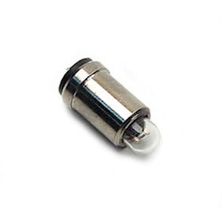 Żarówki do lamp operacyjnych i zabiegowych Welch Allyn do lamp LumiView