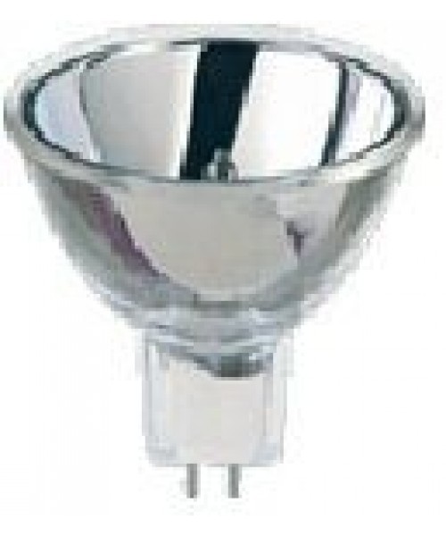 Żarówki do mikroskopów B/D GX