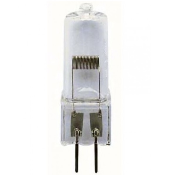 Żarówki do mikroskopów PHILIPS GY