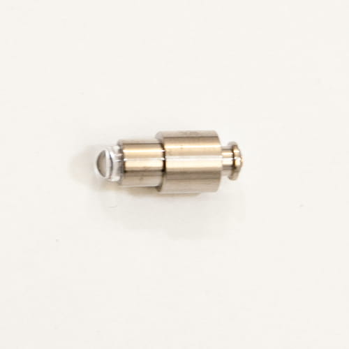 Żarówki do otoskopów Welch Allyn 03100, 03400, 03500, 06500, 07800