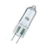 Żarówki do unitów stomatologicznych PHILIPS do unitów stomatologicznych