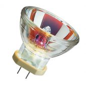 Żarówki do utwardzania dentystycznego PHILIPS do utwardzania dentystycznego