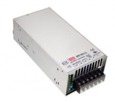 Zasilacze AC/DC (impulsowe) Mean Well MSP-600