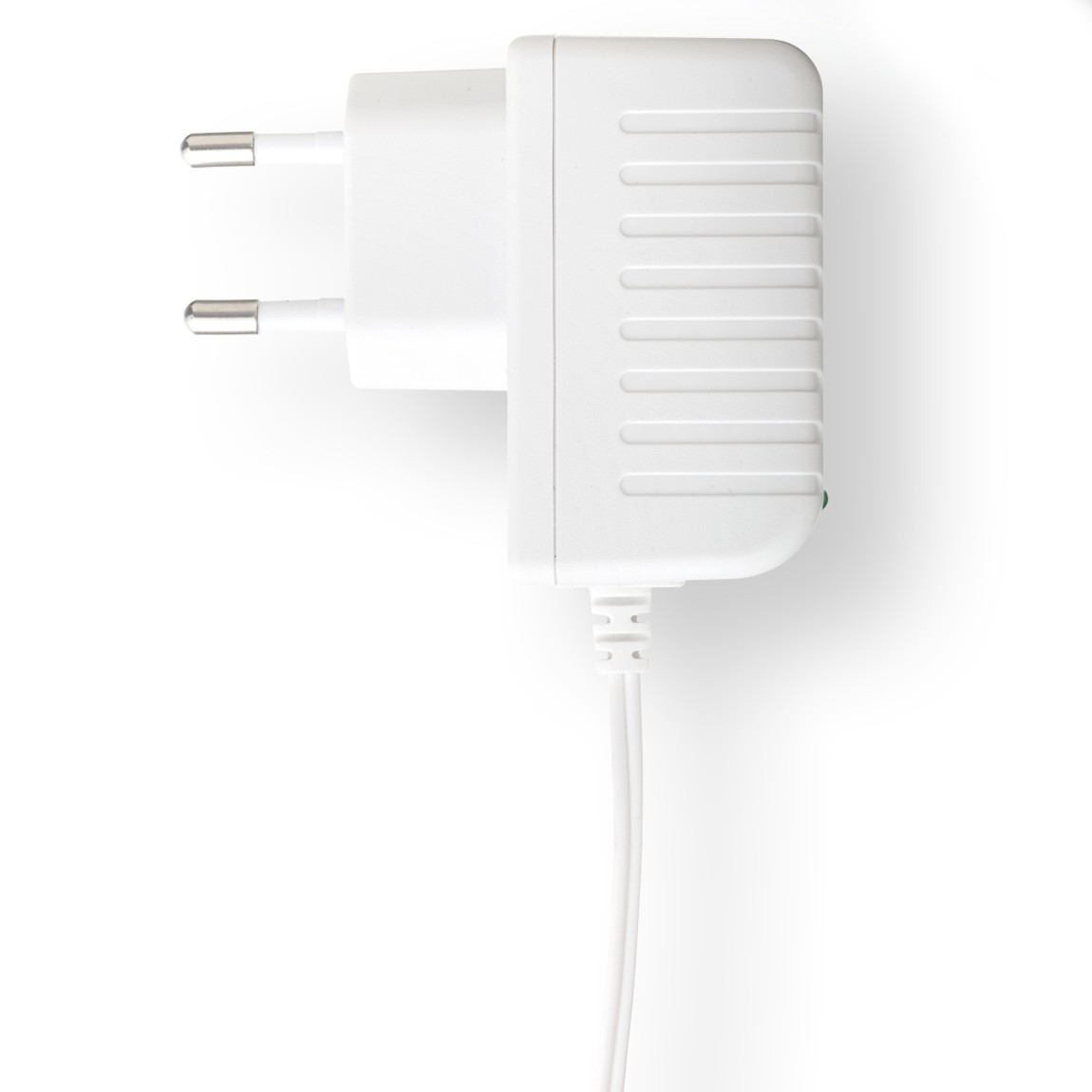 Zasilacze do ciśnieniomierzy NOVAMA First