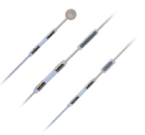 Zastawki neurochirugiczne do wodogłowia Integra Hakim