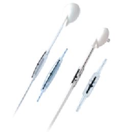 Zastawki neurochirugiczne do wodogłowia Integra Ultra VS