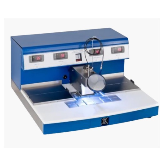 Zatapiarki parafinowe Weinkauf Medizintechnik AGS 20