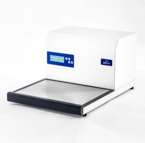 Zatapiarki parafinowe Slee MPS C