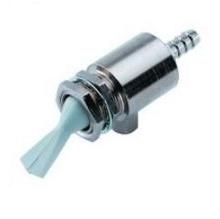 Zawory do unitów stomatologicznych Trachem Zawory do unitów stomatologicznych