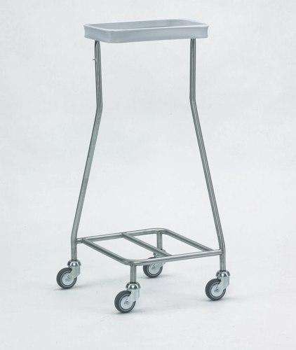 Zbieracze prania Hammerlit W165