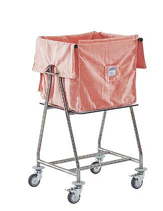 Zbieracze prania Hammerlit WTM21 + ST16