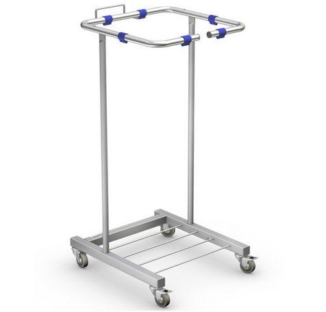 Zbieracze prania TECH-MED Sp. z o.o. WZ-1KO