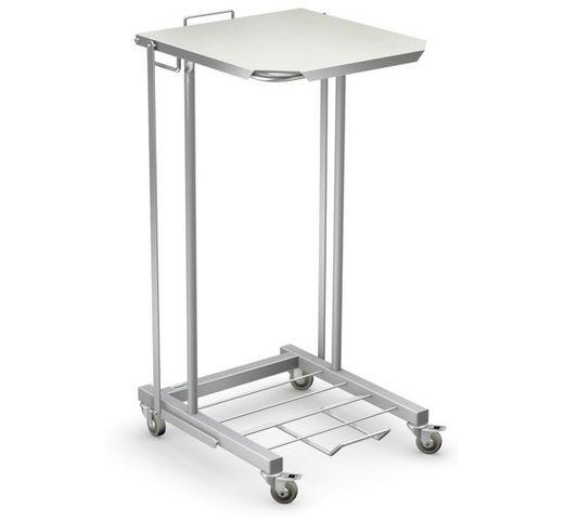 Zbieracze prania TECH-MED Sp. z o.o. WZ-2KO