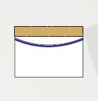 Zbiorniki na płyny DINA-HITEX 60-0101-s / 60-0102-s