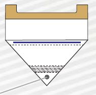 Zbiorniki na płyny DINA-HITEX 65-0101-s