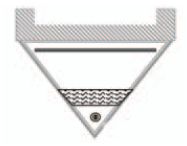 Zbiorniki na płyny ZARYS AT-SP-S 19