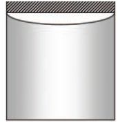 Zbiorniki na płyny ZARYS AT-SP-S 22