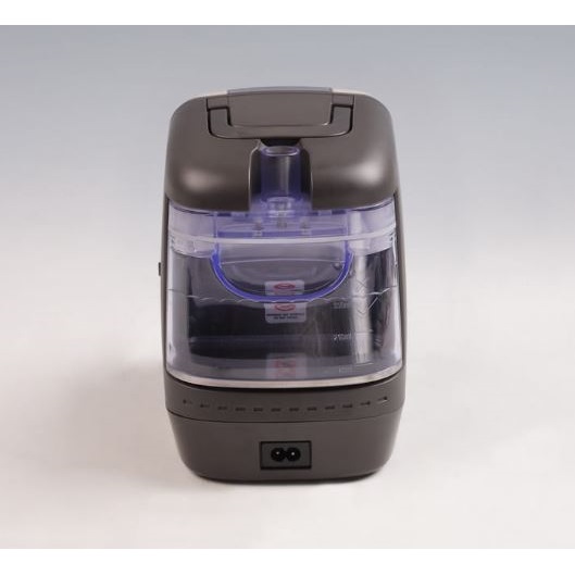 Zbiorniki na wodę do aparatów do terapii bezdechu sennego - CPAP RESWELL na wodę