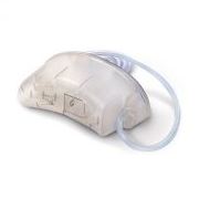 Zbiorniki na wydzielinę do terapii podciśnieniowej ran (NPWT) KCI ActiV.A.C.