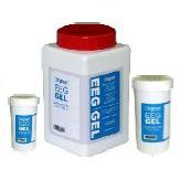 Żele do EEG Deymed Diagnostic EEG Gel