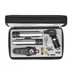 Zestawy diagnostyczne - oftalmoskop i skiaskop KEELER SPECIALIST