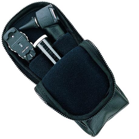 Zestawy diagnostyczne - otoskop i oftalmoskop Welch Allyn POCKET JUNIOR 2,5 V