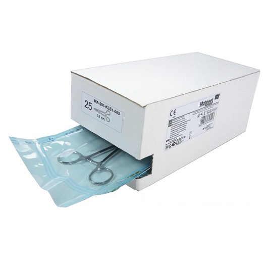 Zestawy do chirurgii ogólnej – obłożenia pola operacyjnego TZMO zestaw (23, 24, 25, 26 ,27 ,28 ,29 ,30)