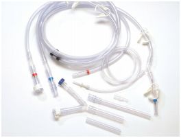 Zestawy do drenażu żylnego AngioDynamics AngioVac