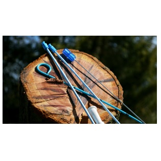 Zestawy do nefrostomii GEOTEK zestaw