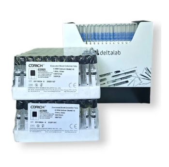 Zestawy do OB CDRICH 02994