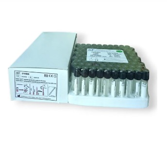 Zestawy do OB Improve Medicals 03261