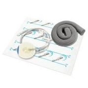 Zestawy do terapii podciśnieniowej ran (NPWT) KCI V.A.C. VeraFlo Cleanse