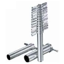 Zestawy korkoborów Usbeck Korkobory