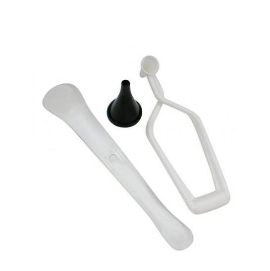 Zestawy Laryngologiczne NATURFARM/BENE Zestaw laryngologiczny