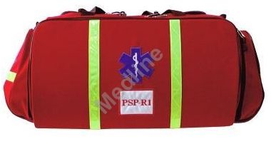 Zestawy ratownicze Medline 082025R1 7W