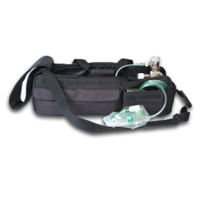 Zestawy ratownicze OMNIBUS TRM-16