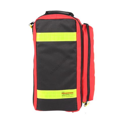 Zestawy ratownicze B/D WOPR